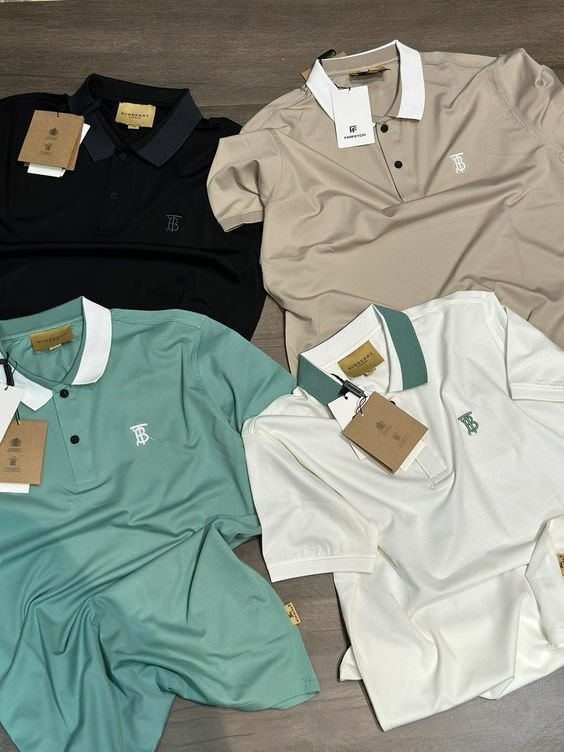 4 pc polo combo pack 02