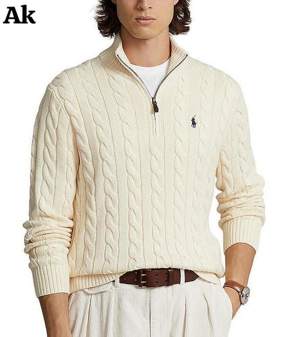 WhatsApp Image 2025-01-01 at 9.17.58 AM