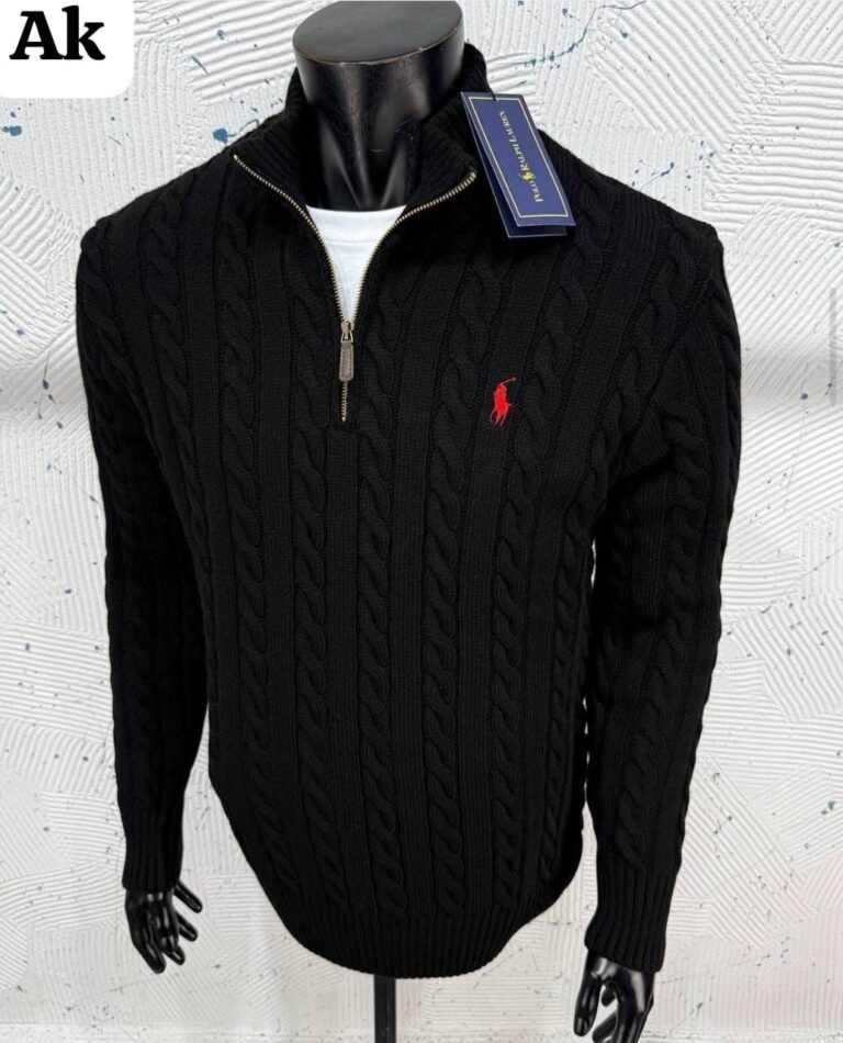 WhatsApp Image 2025-01-01 at 9.17.59 AM