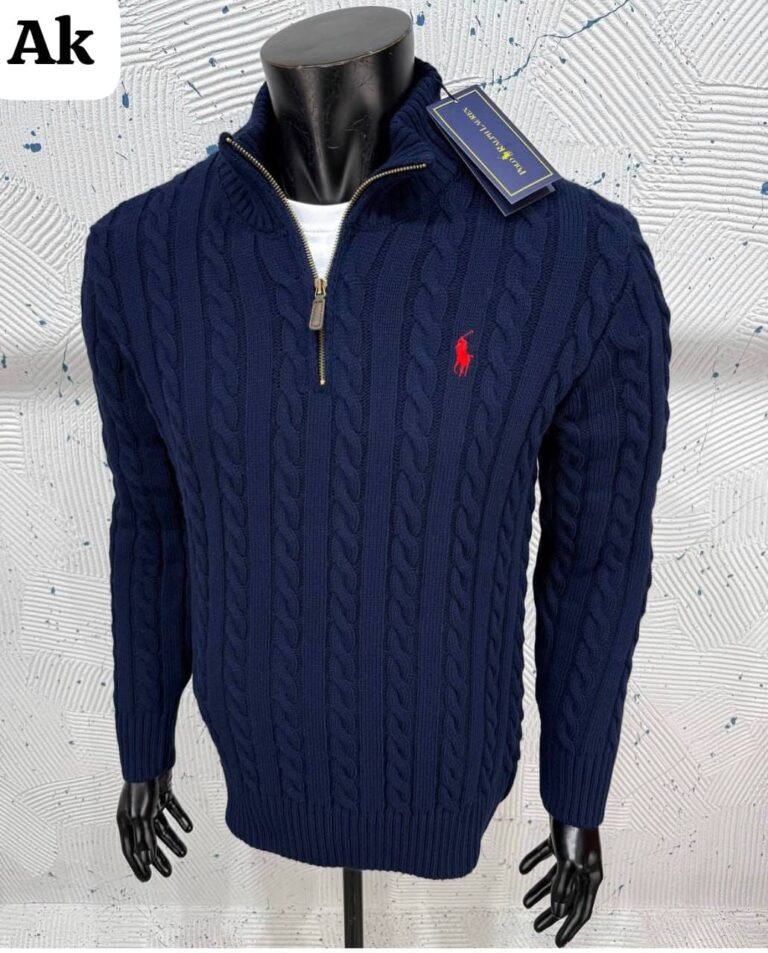 WhatsApp Image 2025-01-01 at 9.18.01 AM