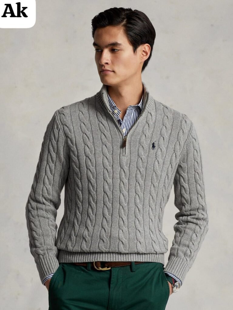 WhatsApp Image 2025-01-01 at 9.18.03 AM