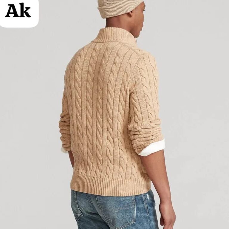 WhatsApp Image 2025-01-01 at 9.18.09 AM