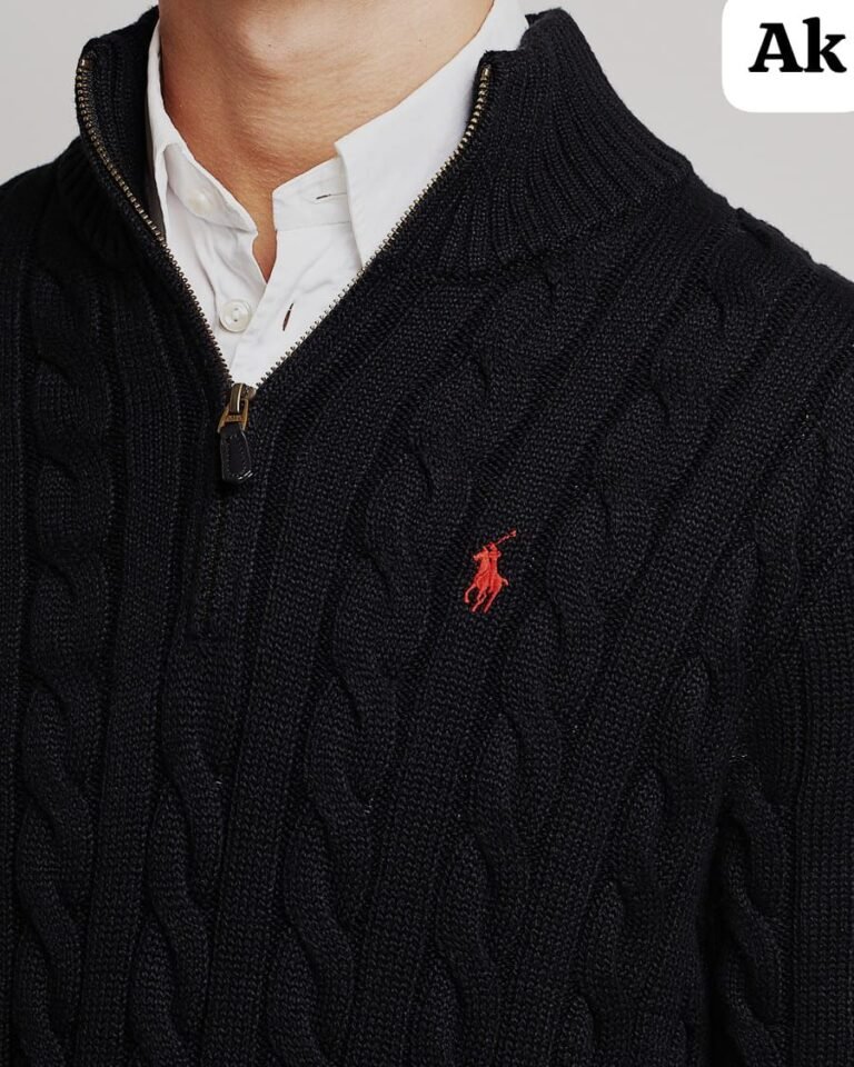 WhatsApp Image 2025-01-01 at 9.18.10 AM (1)