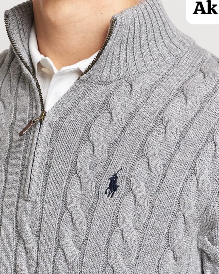 WhatsApp Image 2025-01-01 at 9.18.10 AM