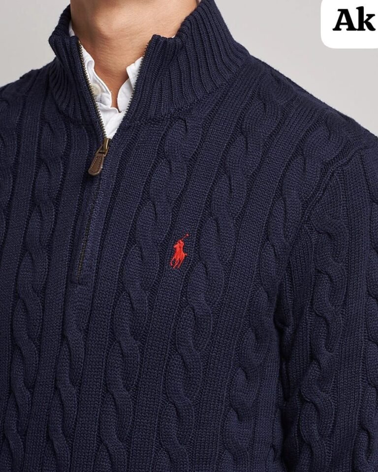 WhatsApp Image 2025-01-01 at 9.18.11 AM