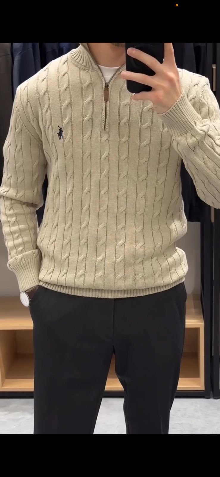 WhatsApp Image 2025-01-01 at 9.18.49 AM